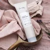 Intimseife - 150 ML - Duftfrei Produktbild-Vorschau 4