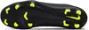 Nike Obuv Superfly 9 Club, DJ5961001 Náhľad obrázku produktu 5