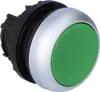 Eaton bouton-poussoir M22-D-G 216596 Voir les images du produit 2