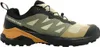SALOMON SHOES X-ADVENTURE GTX Safari/B 000 Produktbild-Vorschau 25