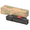 KYOCERA TK-16H, 3000 Seiten, Schwarz, 1 Stück(e) Produktbild-Vorschau 7