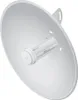 airMAX PowerBeam 5AC (wit, set van 5 stuks) Productafbeelding-voorbeeld 5