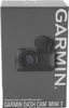 Garmin Dash Cam Mini 3 - Kamera für Armaturenbrett Produktbild-Vorschau 13