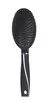 HAARBÜRSTE 25cm Massagebürste Noppenbürste Haarbürsten Produktbild-Vorschau 3