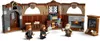 LEGO Harry Potter Bradavický hrad: Třída kouzelníků, sada Náhled obrázku produktu 19