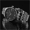 Jaguar Armbanduhr Date Acamar Black Produktbild-Vorschau 3