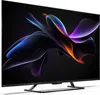 Sharp 50HR7265E, 127 cm (50"), 3840 x 2160 Pixel, 4K Ultra Produktbild-Vorschau 5