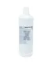 EUROLITE Smoke Fluid -X- Extrem A2, 1l Nebelfluid Produktbild-Vorschau 6