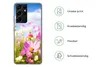 MuchoWow® Handyhülle Schutzhülle Hülle für Samsung Galaxy Produktbild-Vorschau 7