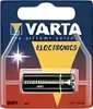 Varta LR01/Lady blister / pila a bottone 1,5V Anteprima dell’immagine prodotto 9