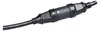 Makita 191A59-5 Náhled obrázku produktu 25