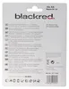 16er Sparpack AA, R6, Mignon 1,5V Super Heavy Duty BP16 Produktbild-Vorschau 4