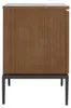 home24 Waschbeckenunterschrank - Holzwerkstoff / Metall Produktbild-Vorschau 6