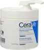 CeraVe Moisturising Cream Pump 454 g Produktbild-Vorschau 1