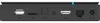 Octagon SPIRIT PRO MAX 8K UHD Android 11 IP-Receiver Produktbild-Vorschau 21
