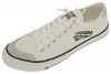 Dockers Slipper bequem in weiss/weiss kombi, Gr. 43 Produktbild-Vorschau 12