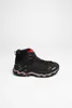 MEINDL Lite Hike GTX schwarz/rot 46.5 Produktbild-Vorschau 24