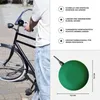 Fahrradklingel - Fahrrad Klingel BIG MAMA Glocke für Produktbild-Vorschau 2