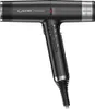 Ga.Ma Essiccatore a cera PH6080.BK IQ3 PERFETTO Anteprima dell’immagine prodotto 6