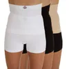 Bandage de stomie, ceinture de stomie, ceinture de linge 25 Voir les images du produit 2