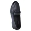 Boty Tamaris 12420042003 Náhled obrázku produktu 18