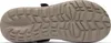 Columbia Peakfreak Roam™ Sandalen Grün EU 47 Mann Grün EU Produktbild-Vorschau 9