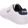 PME Legend Carrior PBO2503050-906 Biały/Niebieski-43 Podgląd zdjęcia produktu 12