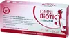 Omni Biotic Immund Lutschtabletten 30 St Produktbild-Vorschau 5