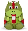 Affenzahn Dragon, Miast, Chłopak, dziewczyna, Poliester Podgląd zdjęcia produktu 13