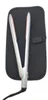 BaByliss Titanium Shine ST620E, Glätteisen, Warm, Tasten, Produktbild-Vorschau 10