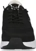Caprice Sneaker in schwarz, Gr. 40 Produktbild-Vorschau 21