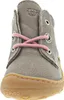 Ricosta CORY 50 1200102/670 (22/kies/rosa) Produktbild-Vorschau 4