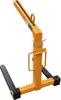 Ladegabel 2000 Tragkraft, Gewichtsausgleich automatisch, Produktbild-Vorschau 3
