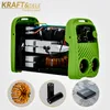 330A MMA TIG LIFT VRD KD1782 Saldatrice ad inverter Anteprima dell’immagine prodotto 11