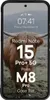 Robuste Handyhülle für Xiaomi Redmi Note 15 Pro Plus 5G / Produktbild-Vorschau 5