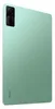 Xiaomi Redmi Pad SE 11" 128 GB Wi-Fi Mint Green Nowy Podgląd zdjęcia produktu 17