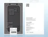 Etui z oslona na aparat Nillkin CamShield Pro Case do Podgląd zdjęcia produktu 18