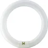 OSRAM Leuchtrohr G10 Ringröhre 2250lm 32 Watt/840 Ø305mm Produktbild-Vorschau 4