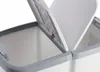 Kosz na śmieci Prosperplast COMPACTA Q DUO, 45 l, popielaty Podgląd zdjęcia produktu 5