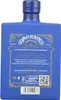 Amuerte COCA GIN - Blue Edition 43% Vol. 0,7l Produktbild-Vorschau 3