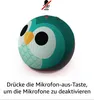Echo Dot Kids smarter WLAN- und Bluetooth-Lautsprecher Produktbild-Vorschau 8