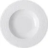 Villeroy & Boch Cellini, soepbord, rond, porselein, beige, Productafbeelding-voorbeeld 1
