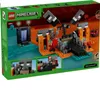 LEGO® Minecraft® Souboj se svištěm 21590 Náhled obrázku produktu 2