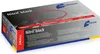 Meditrade - Einmalhandschuhe Nitril black - Größe S  - Produktbild-Vorschau 1