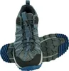 Merrell Sneakers J036115 in Grey color size 43.5 Voir les images du produit 8