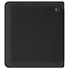 imoshion Slim Hard Case Klapphülle Tolino Vision 5 - Produktbild-Vorschau 3