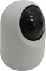 Technaxx FullHD TX-146 PT IP-Überwachungskamera für den Produktbild-Vorschau 10