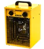 Calentador eléctrico Master, modelo B3ECA, con una Vista previa de la imagen del producto 1