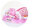 Chipolino Lauflernhilfe Little Cow Räder Stopper Produktbild-Vorschau 4