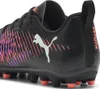 Puma Future 8 Play Mg Fußballschuhe Schwarz EU 37 Schwarz Produktbild-Vorschau 6